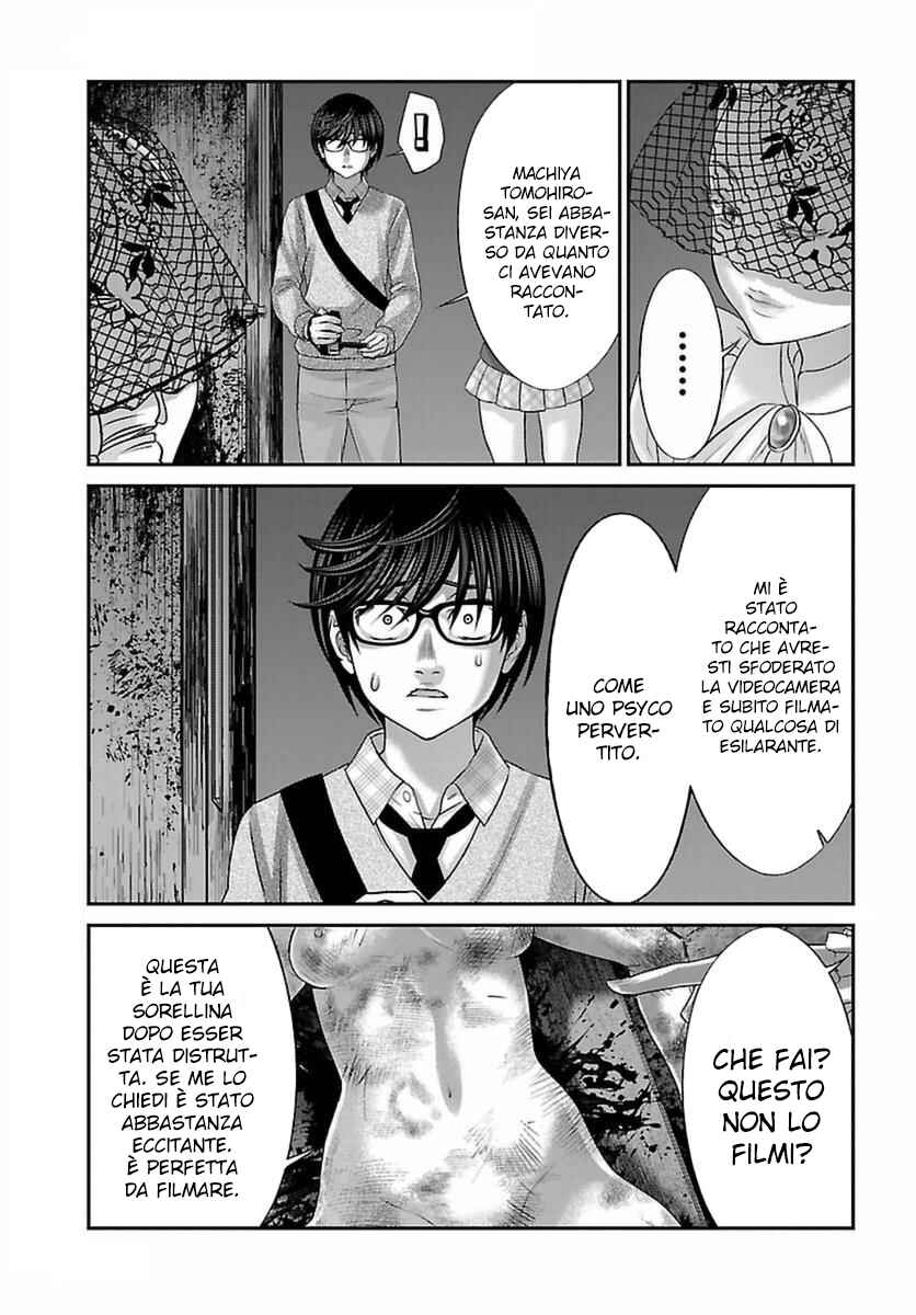 Chapter 30 - Page 28