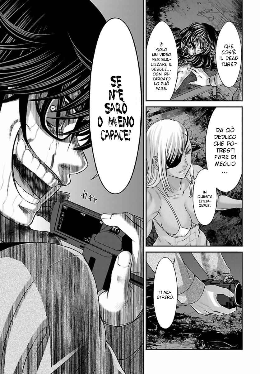 Chapter 30 - Page 36
