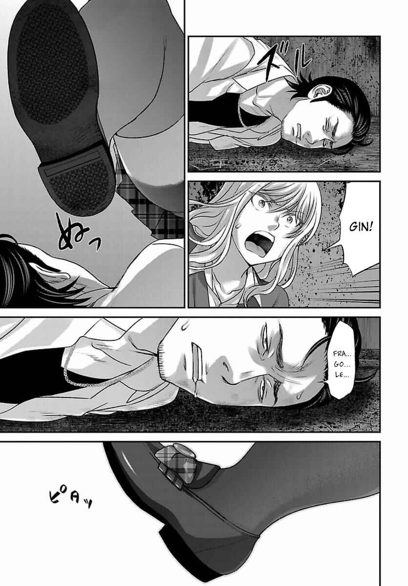 Chapter 30 - Page 6