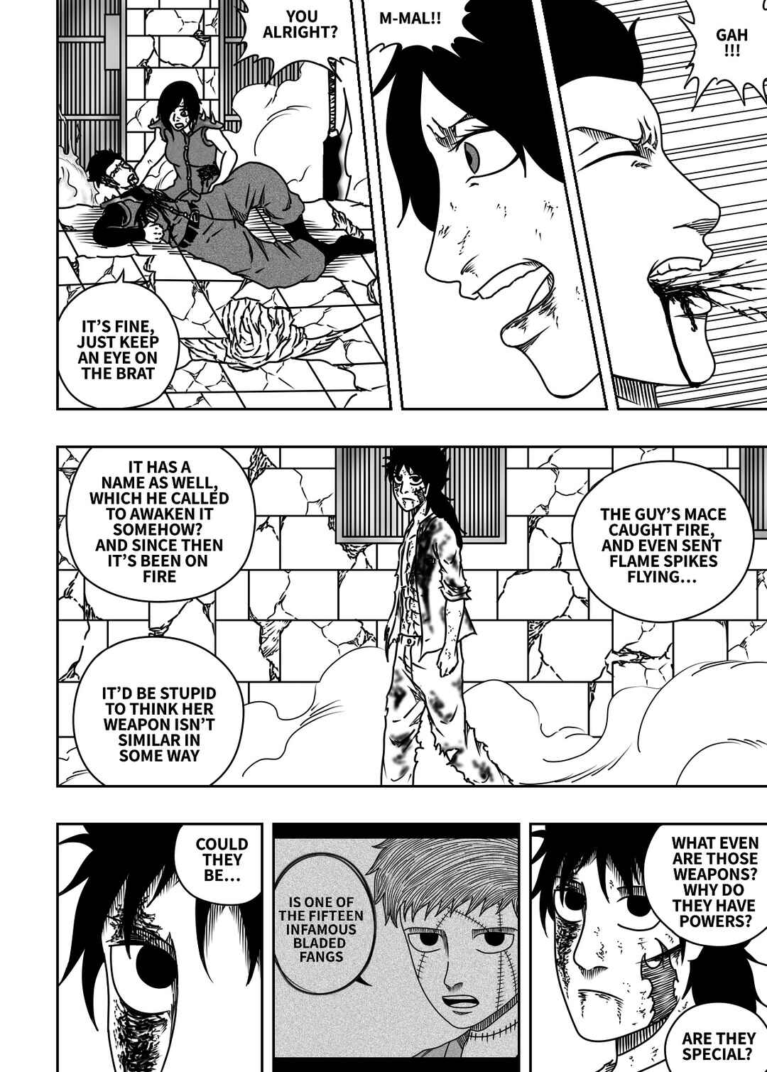 Chapter 27 - Page 14