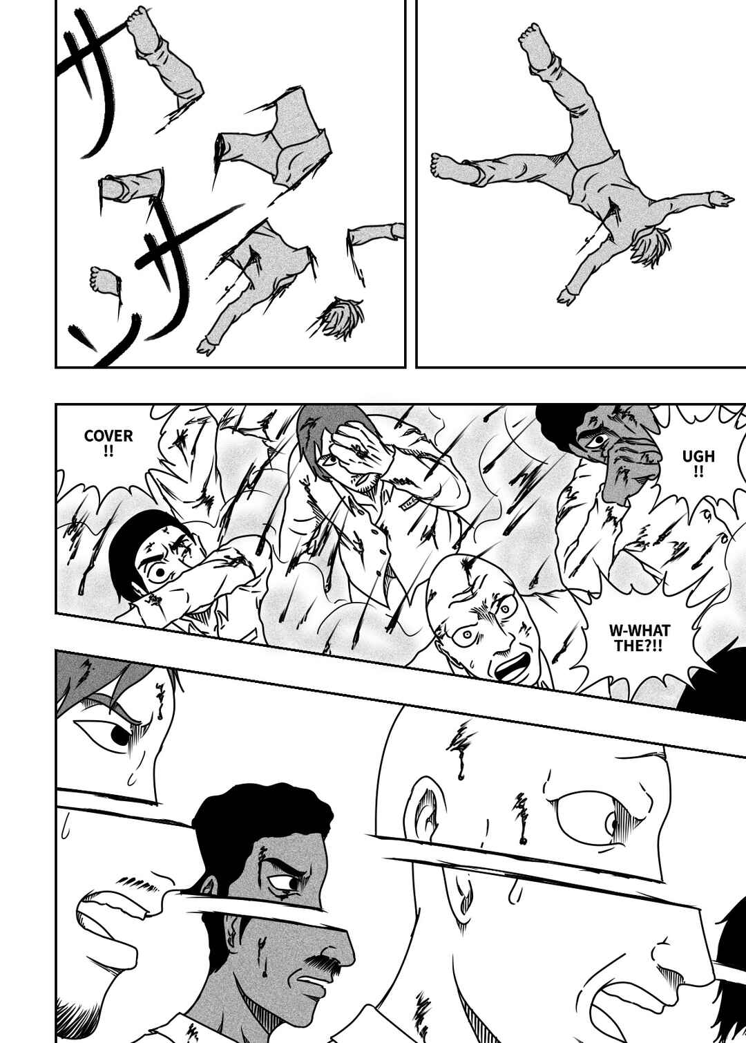 Chapter 27 - Page 6