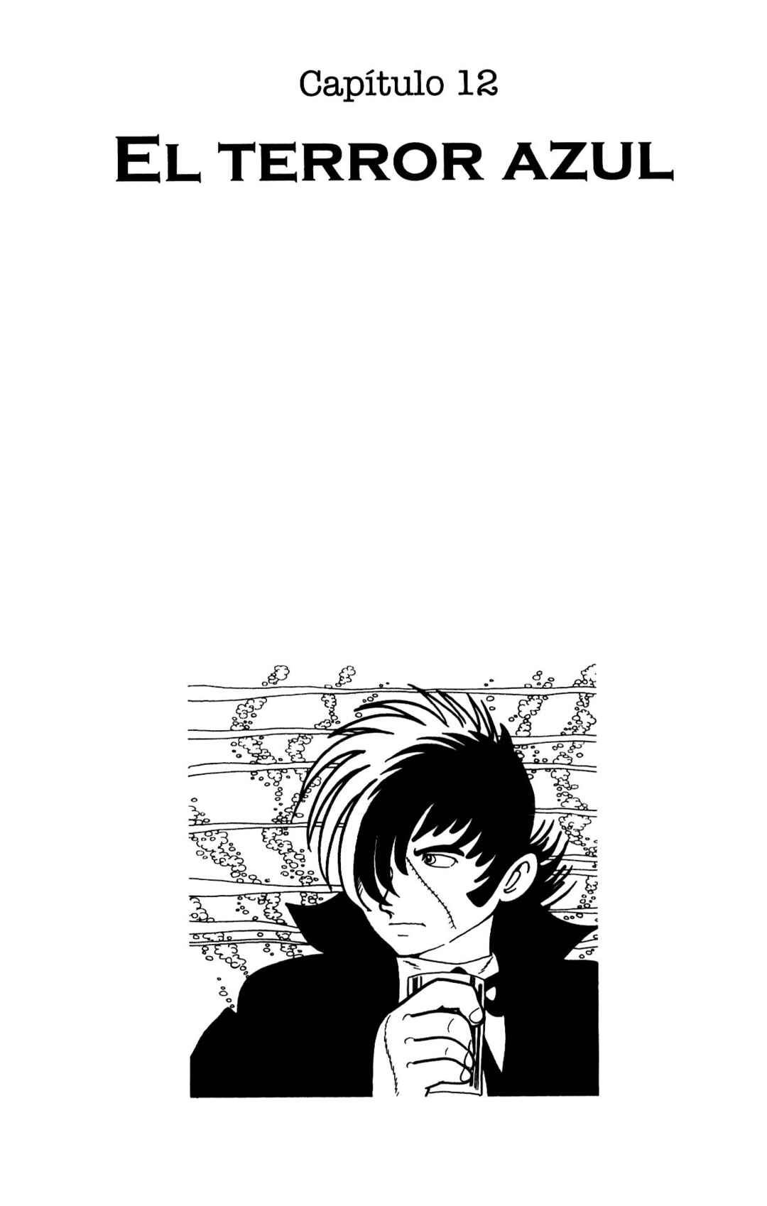 Chapter 124 - Page 1