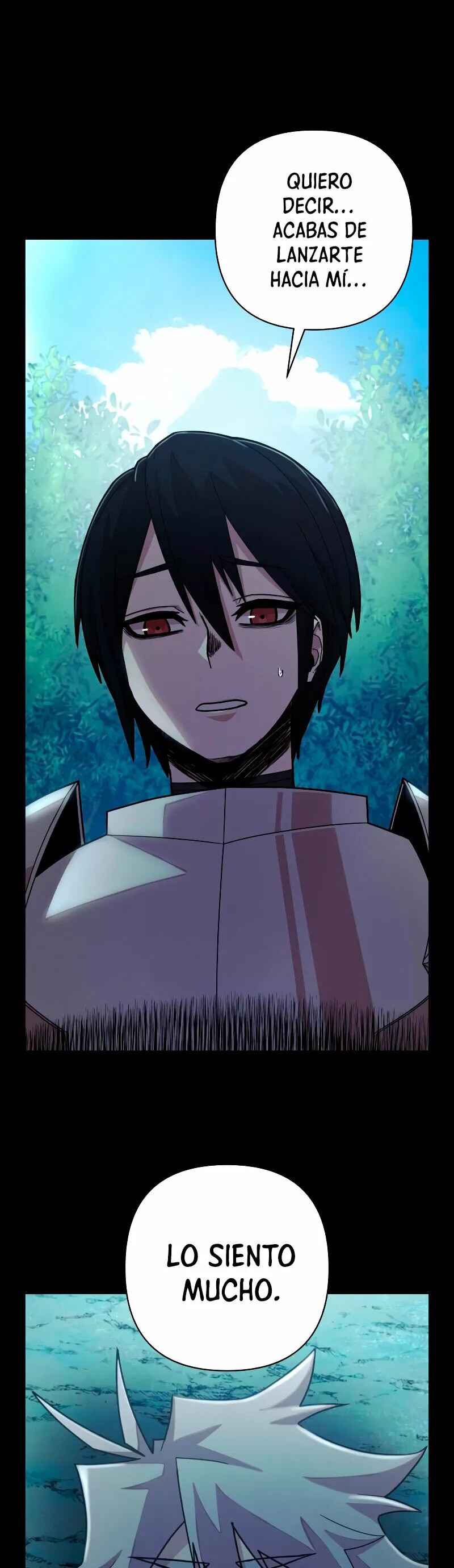 Chapter 42 - Page 33