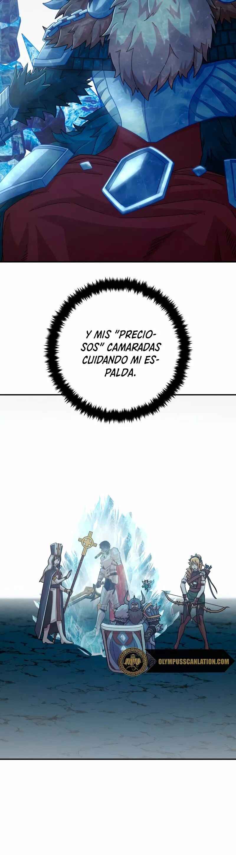 Chapter 42 - Page 44
