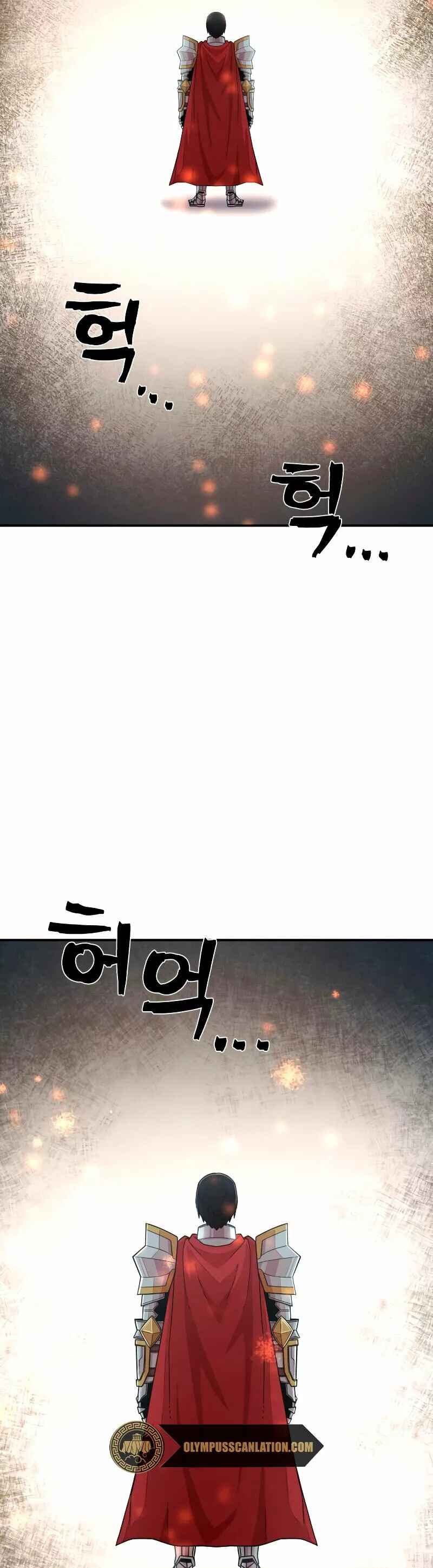 Chapter 42 - Page 46