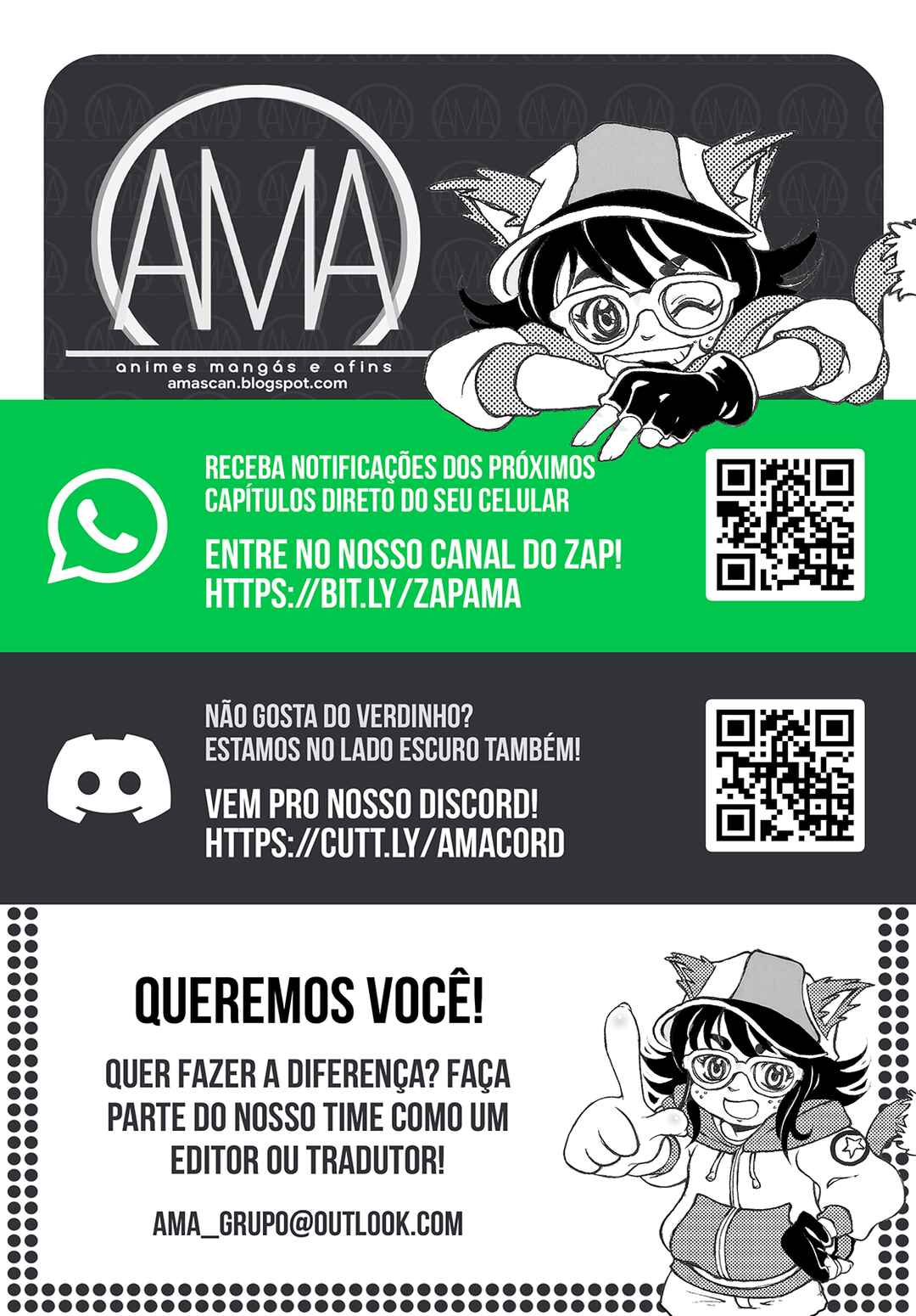 Chapter 157 - Page 2