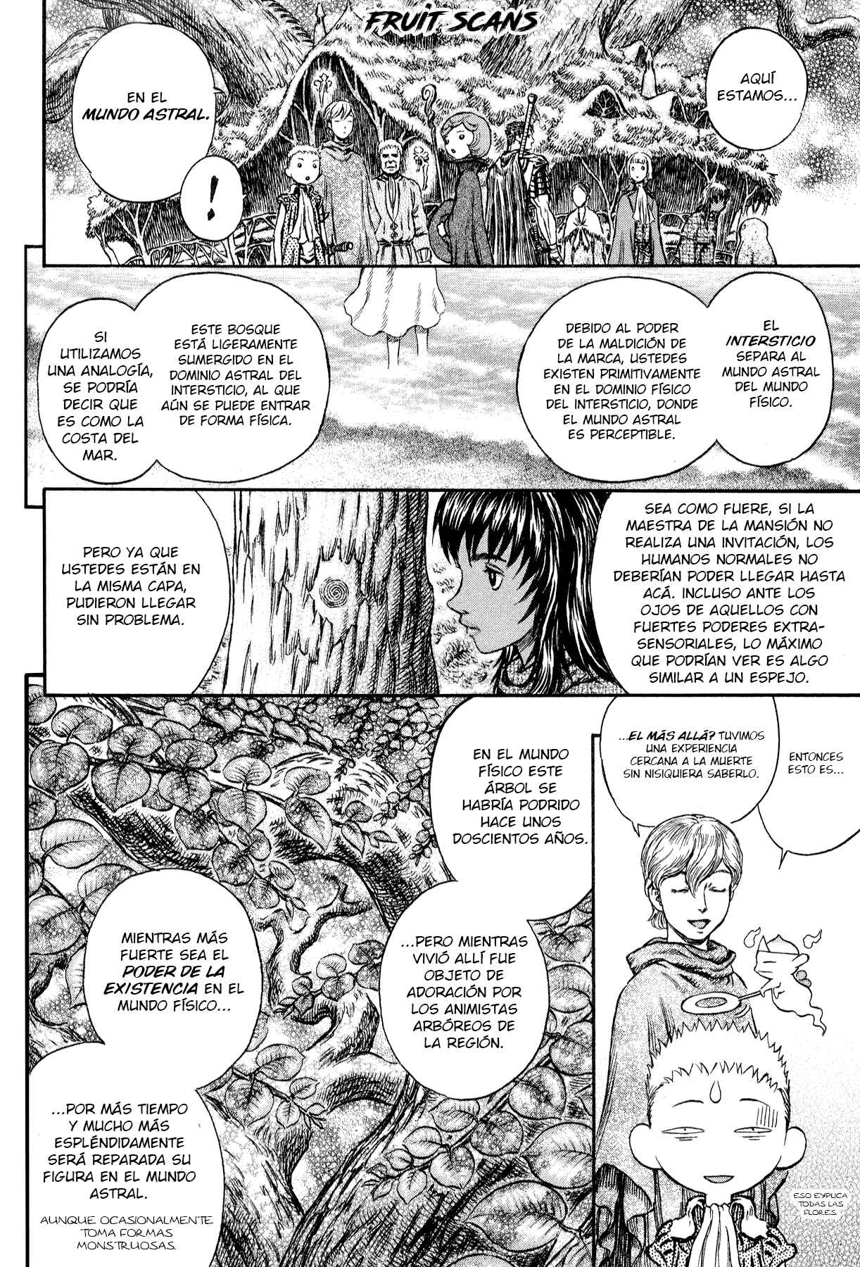 Chapter 203 - Page 16