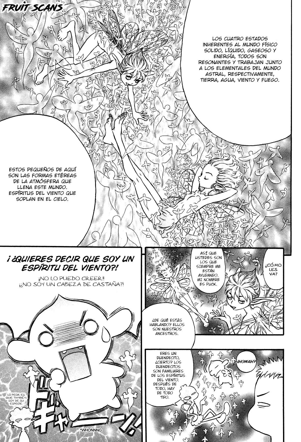 Chapter 203 - Page 7