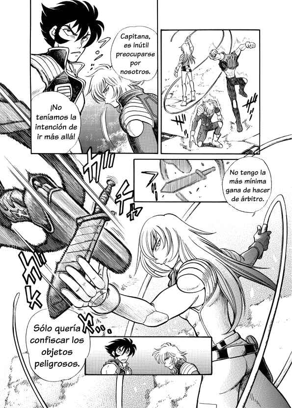 Chapter 1 - Page 28