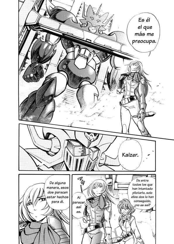 Chapter 1 - Page 35
