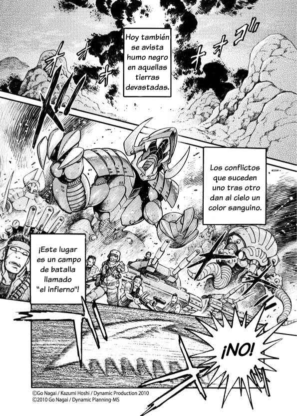 Chapter 1 - Page 7
