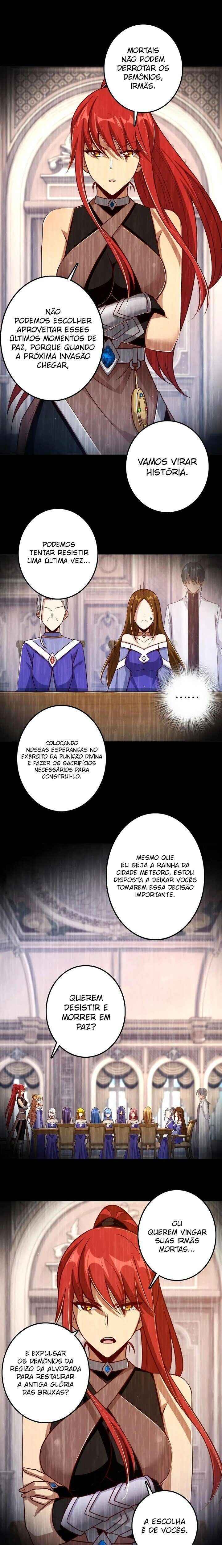 Chapter 218 - Page 3