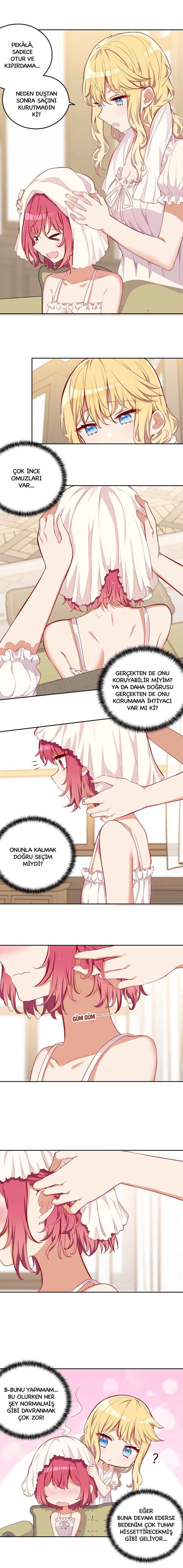 Chapter 38 - Page 4