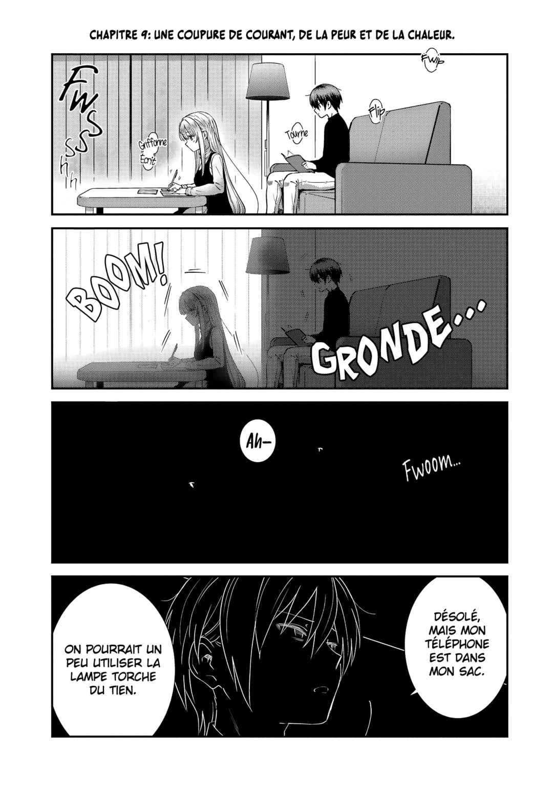 Chapter 9 - Page 3