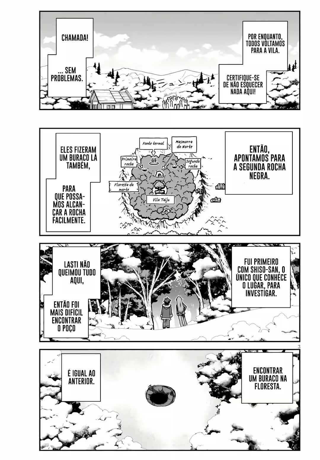 Chapter 192 - Page 4