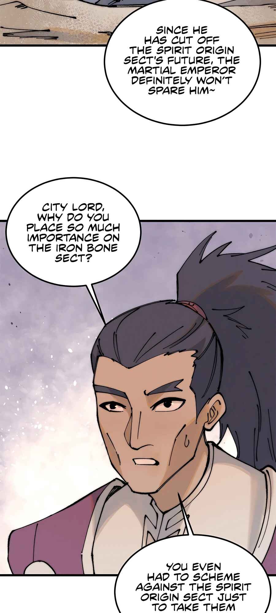 Chapter 244 - Page 10