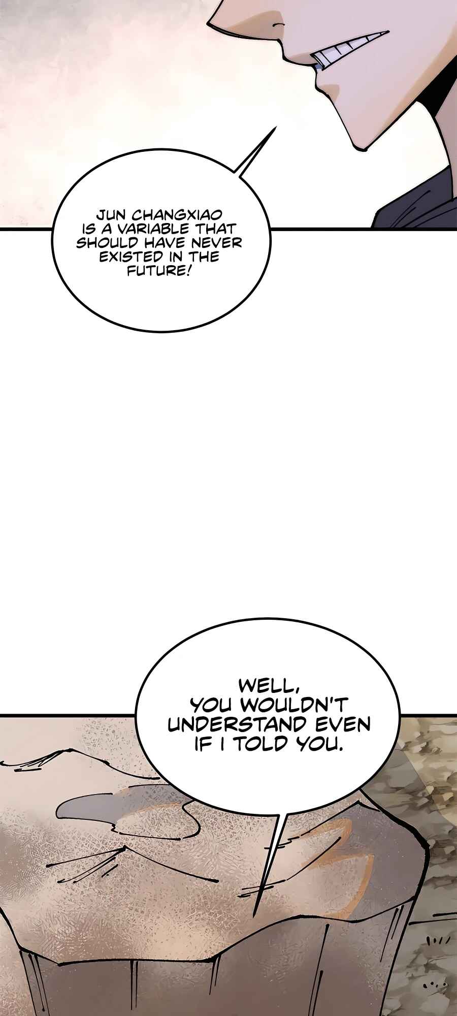 Chapter 244 - Page 13
