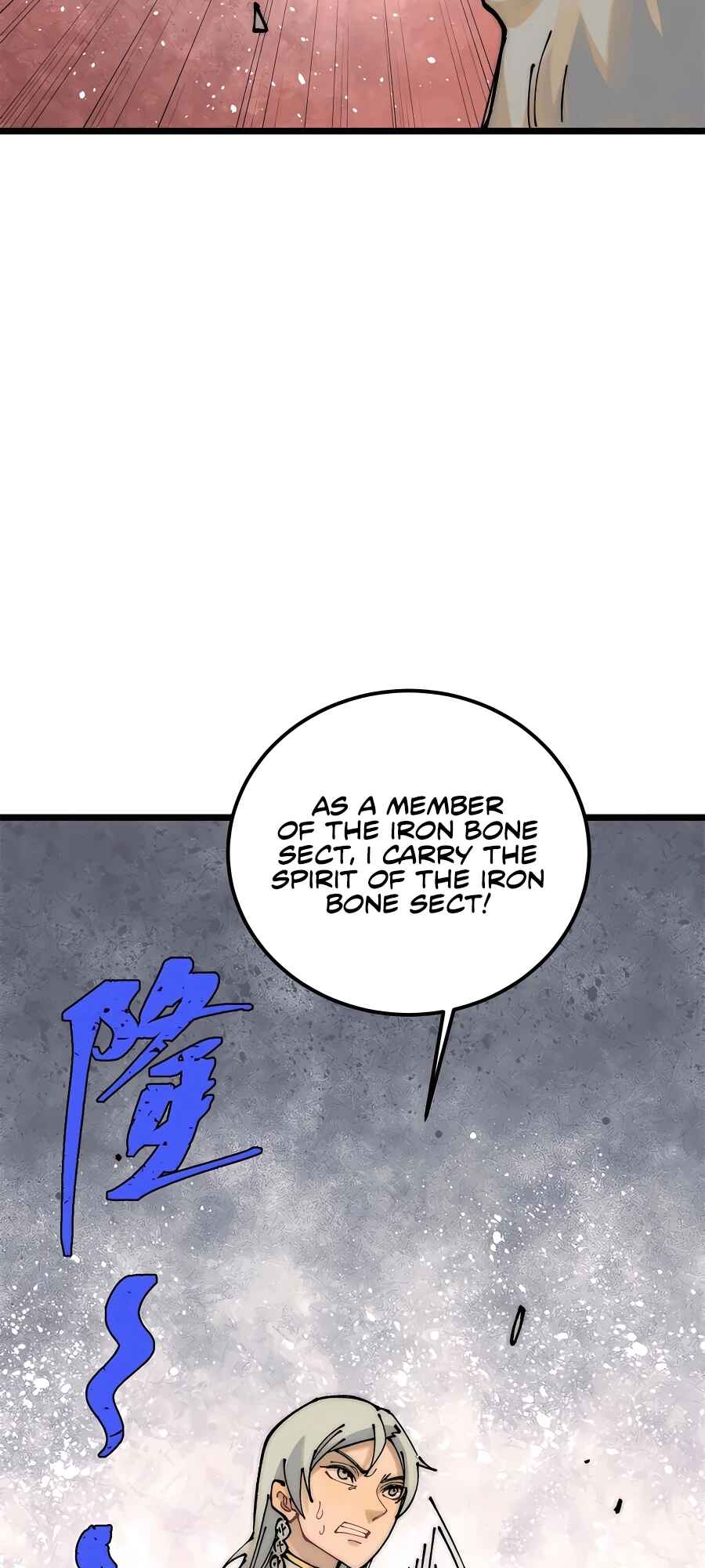 Chapter 244 - Page 30