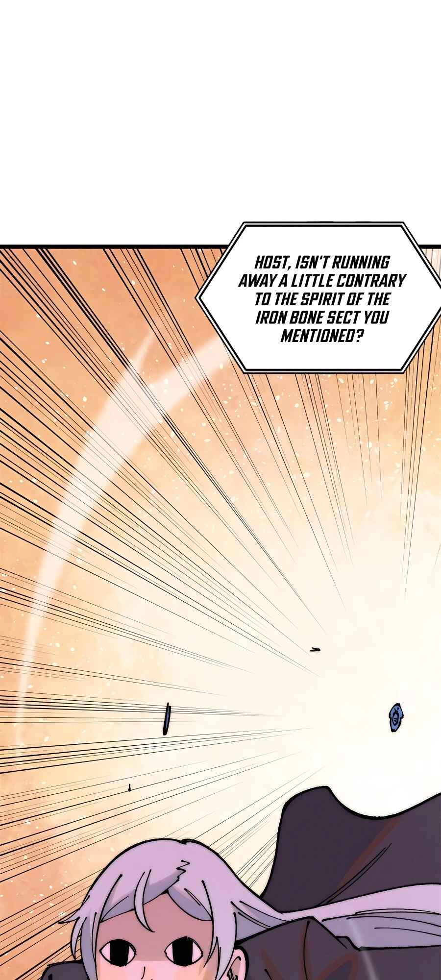 Chapter 244 - Page 37