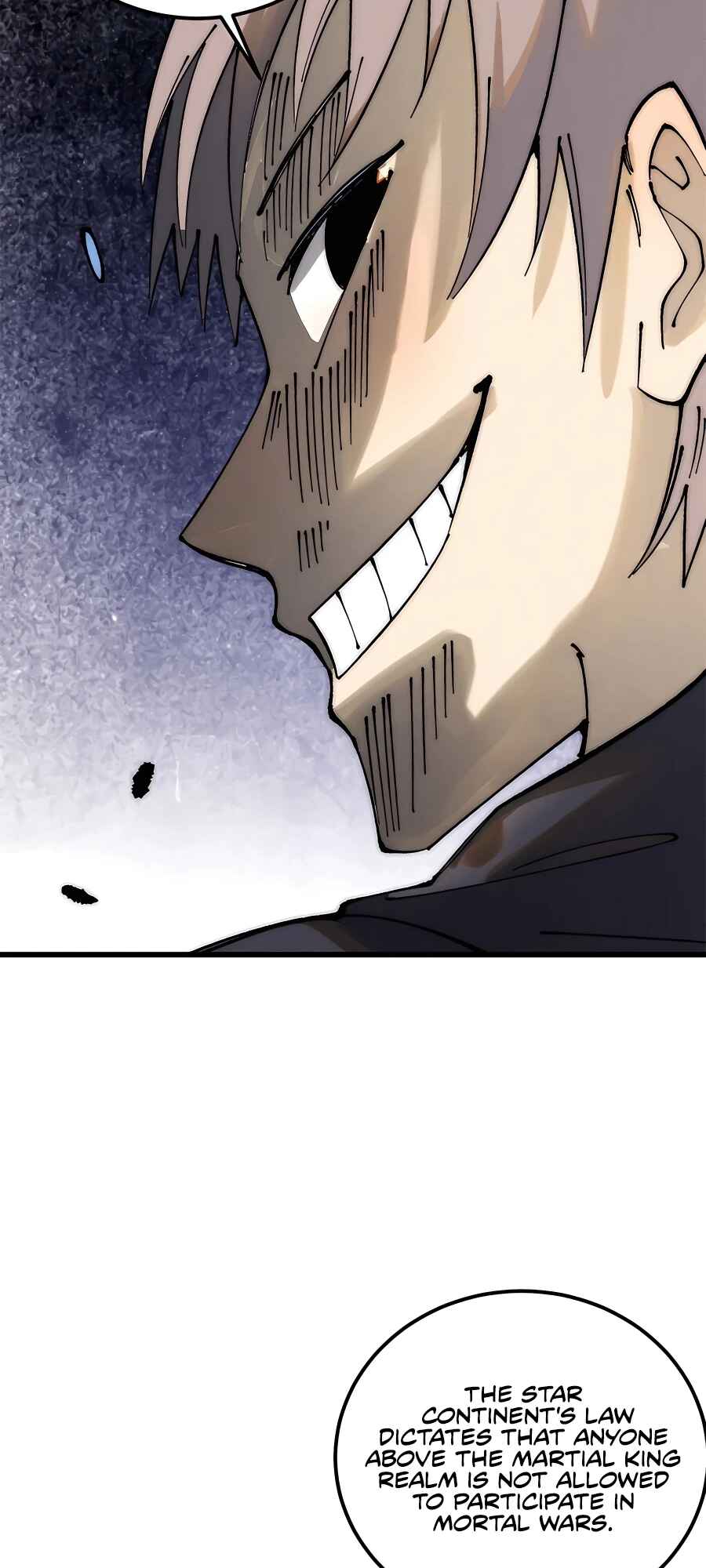 Chapter 244 - Page 7