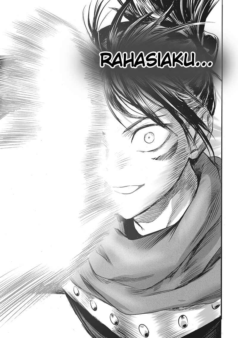Chapter 270 - Page 19
