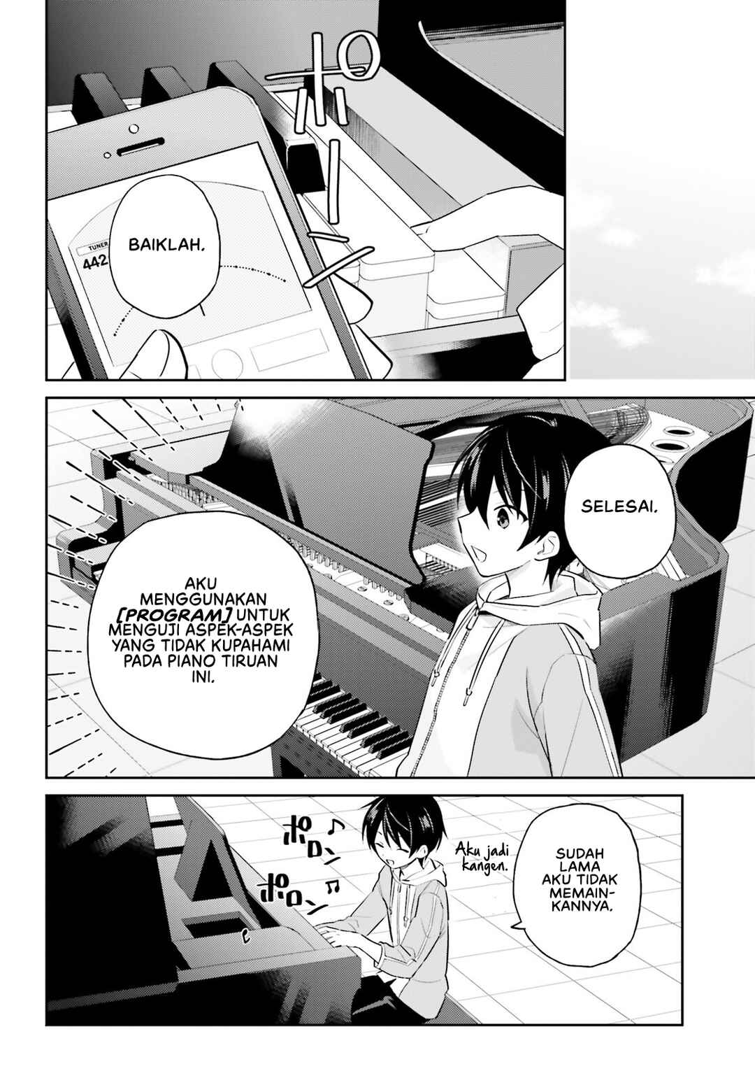 Chapter 87 - Page 13