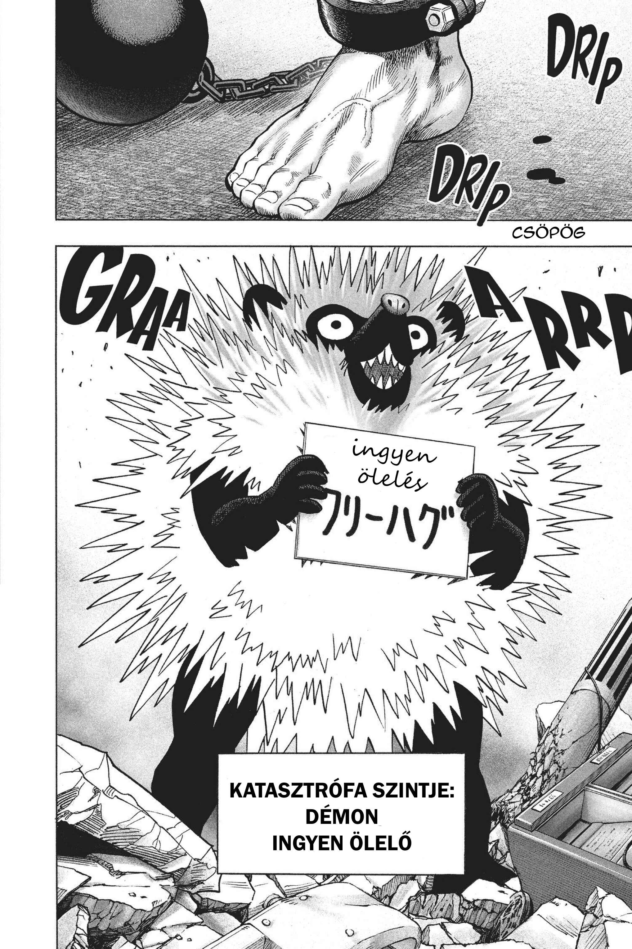 Chapter 76 - Page 4