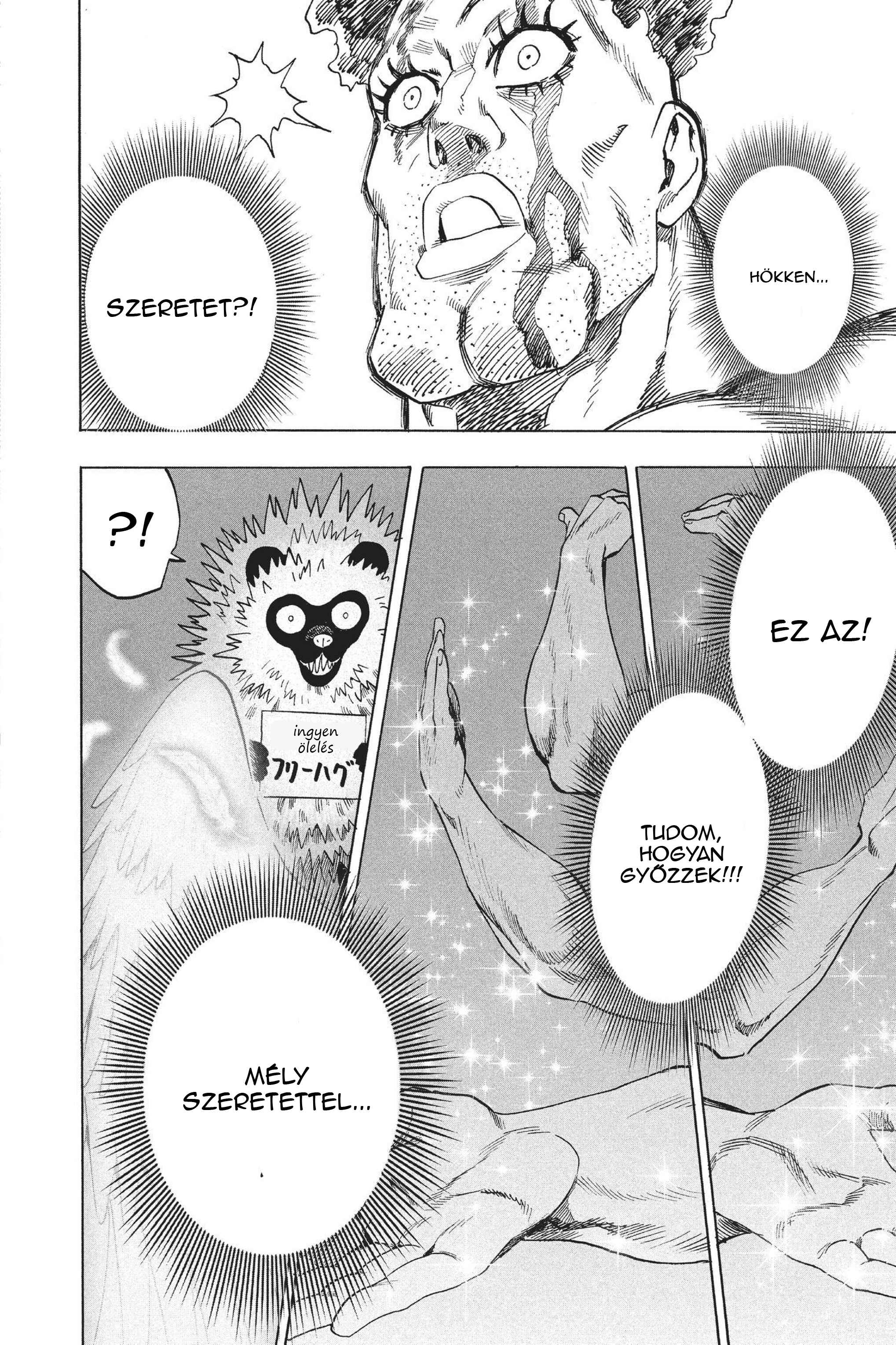 Chapter 76 - Page 8