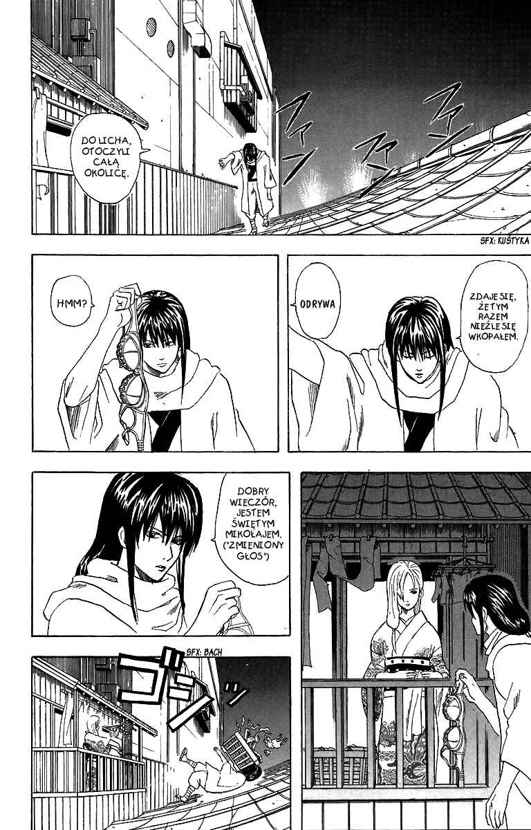 Chapter 55 - Page 5