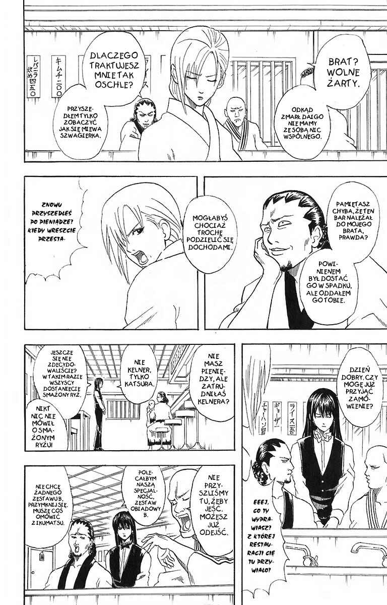 Chapter 55 - Page 9