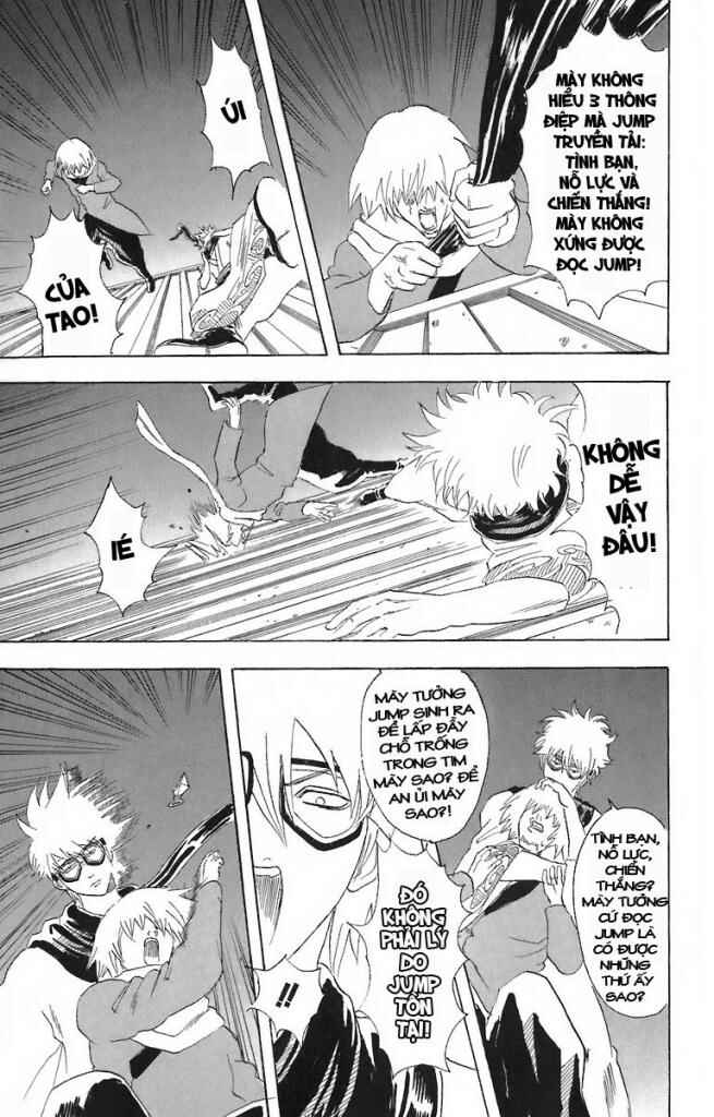 Chapter 53 - Page 13