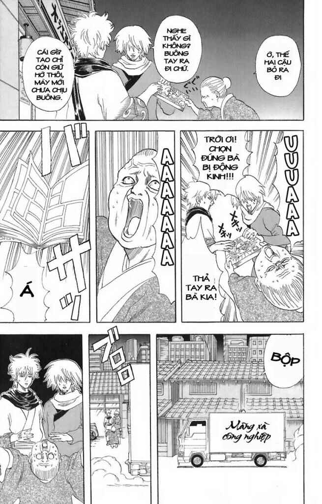Chapter 53 - Page 7