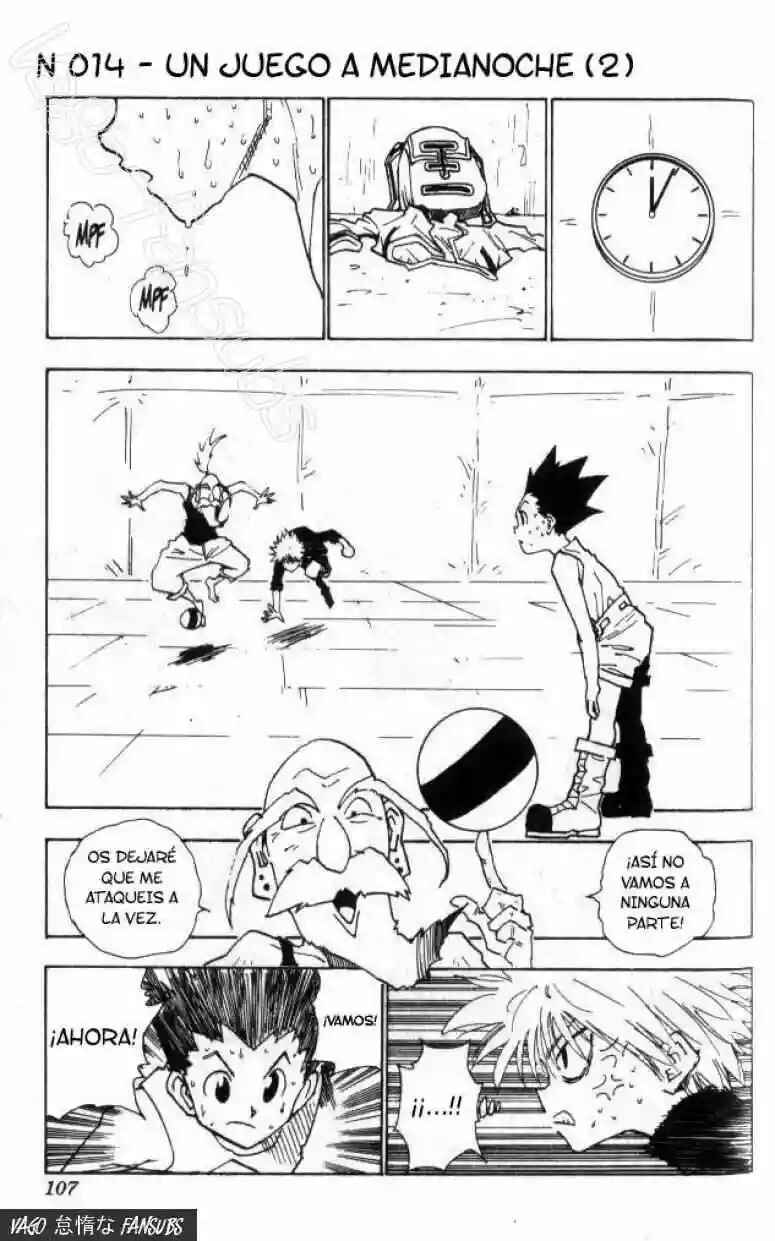 Chapter 14 - Page 2