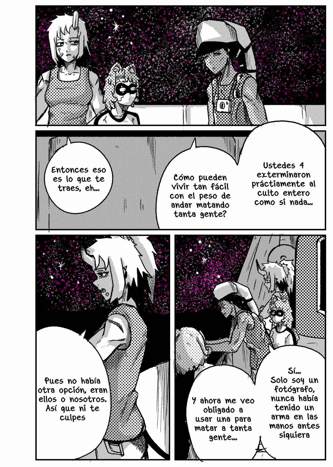 Chapter 103 - Page 3