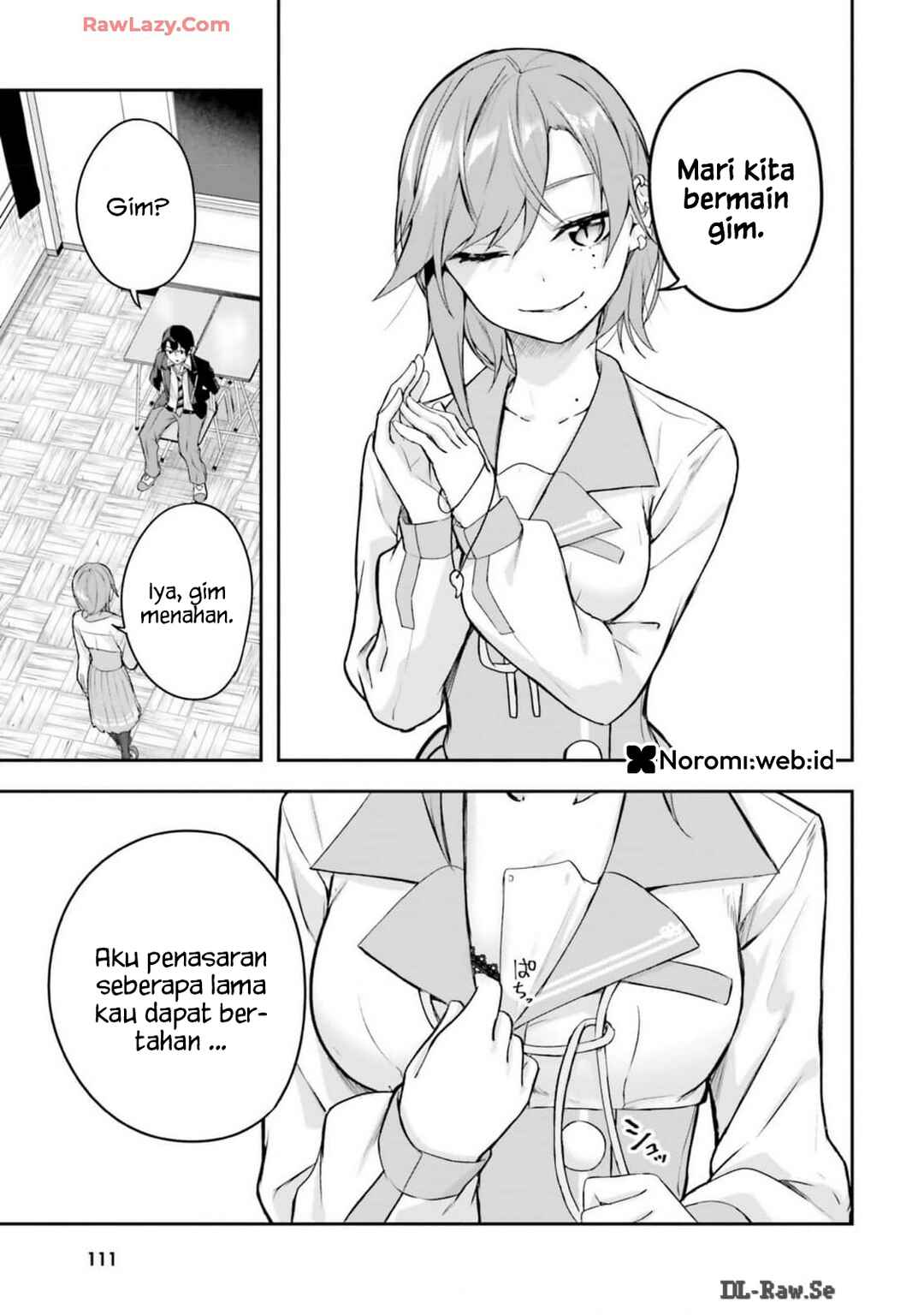 Chapter 10 - Page 13