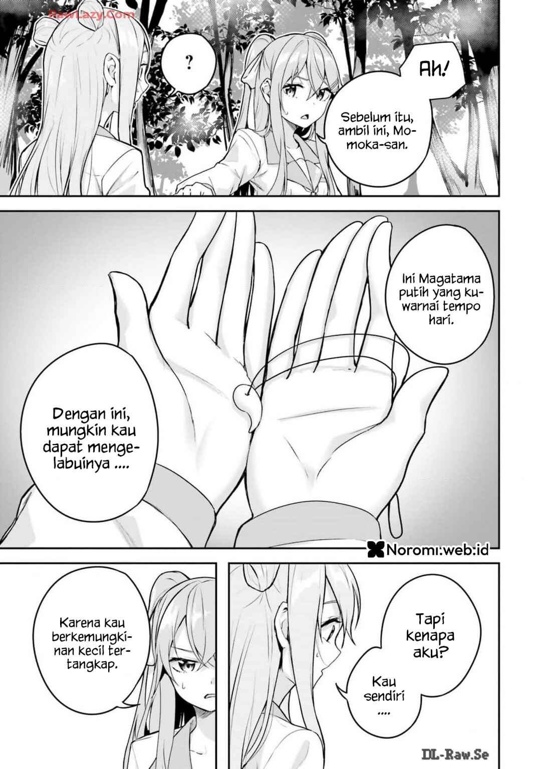 Chapter 10 - Page 19
