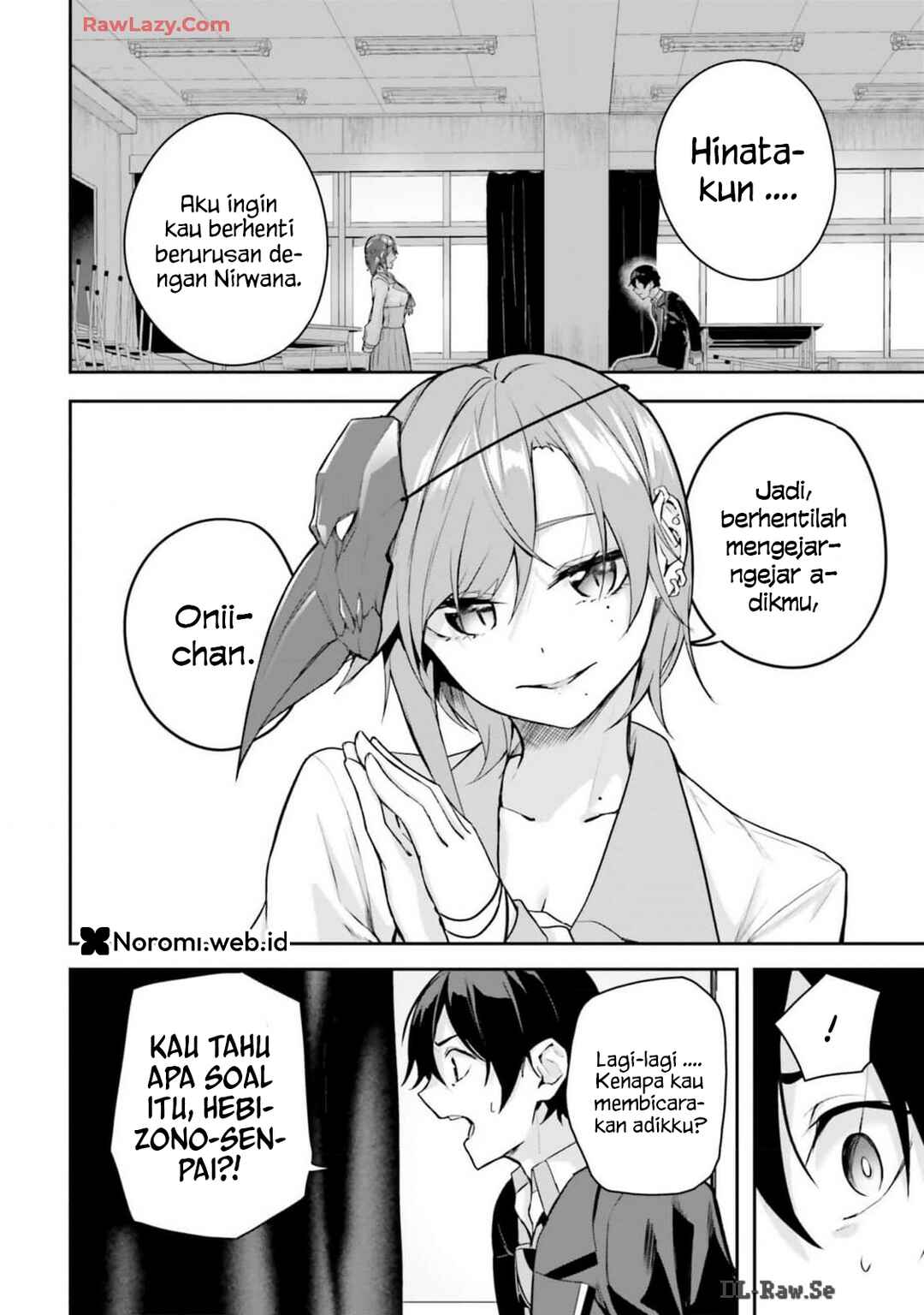 Chapter 10 - Page 2
