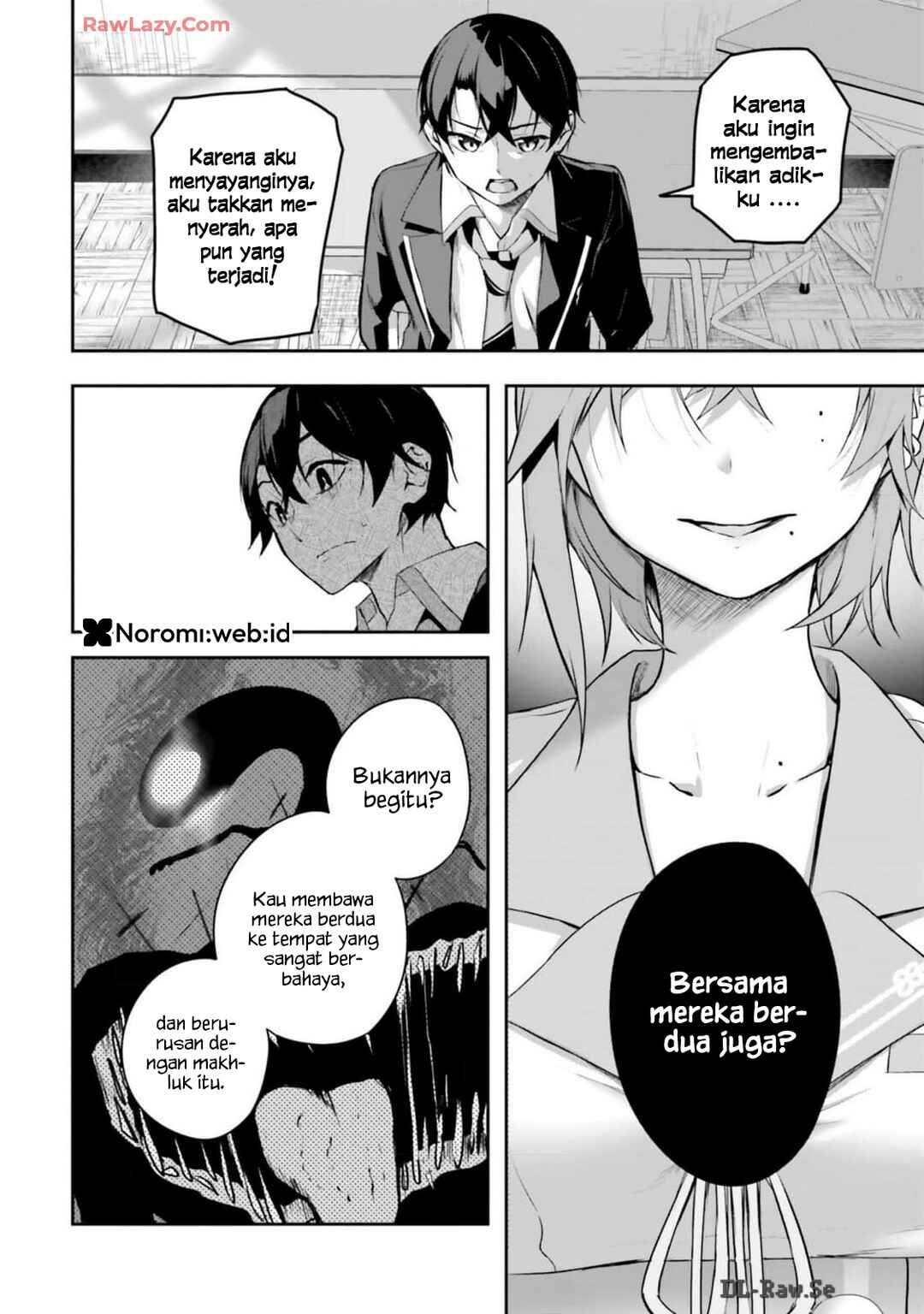 Chapter 10 - Page 4