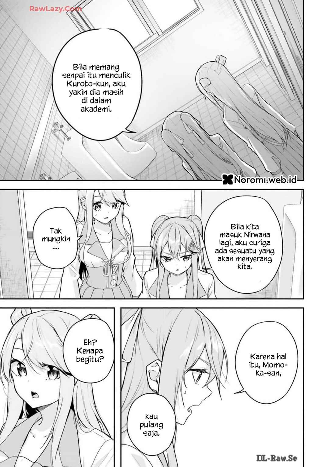 Chapter 10 - Page 7