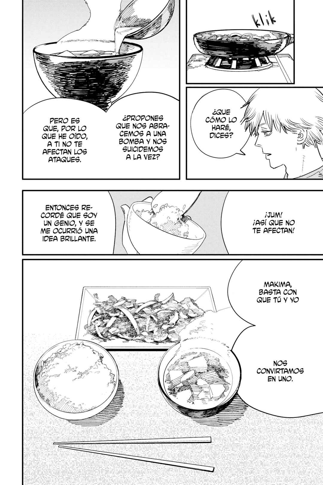 Chapter 96 - Page 16