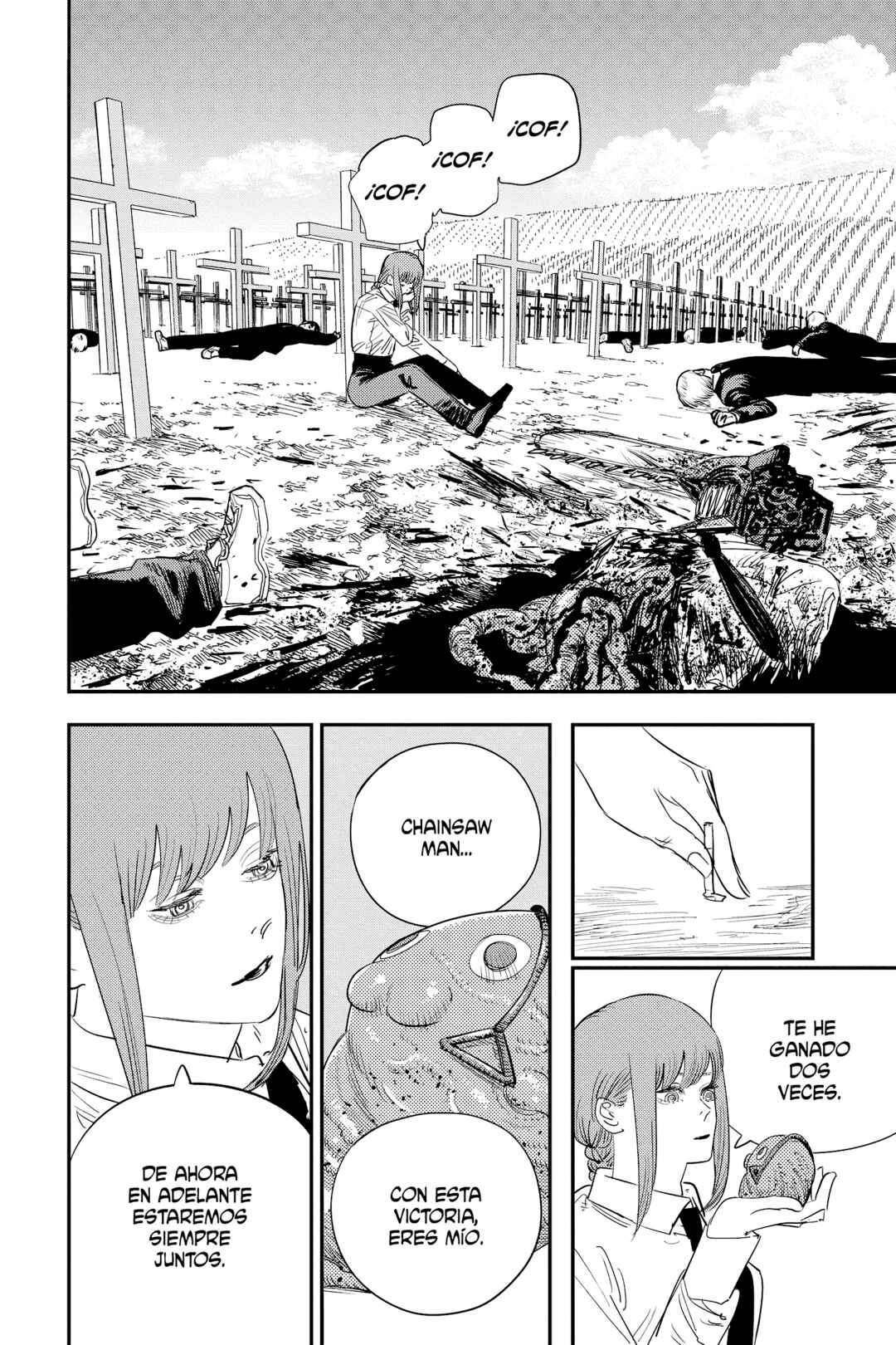 Chapter 96 - Page 2