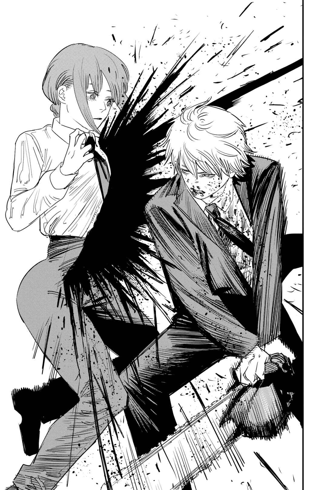Chapter 96 - Page 5