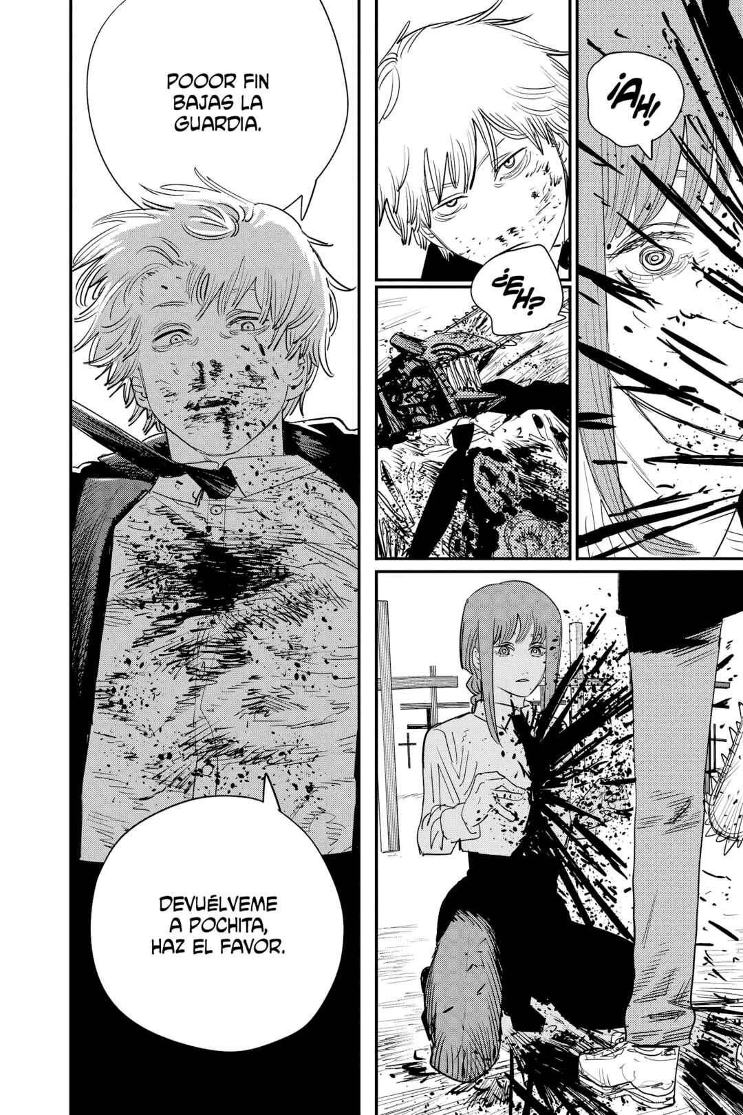 Chapter 96 - Page 6