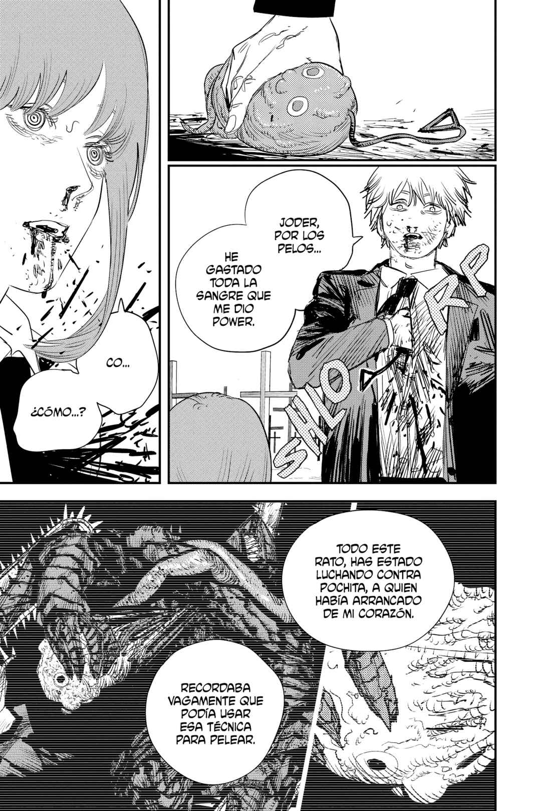 Chapter 96 - Page 7