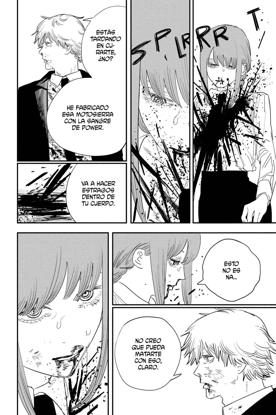 Chapter 96 - Page 8