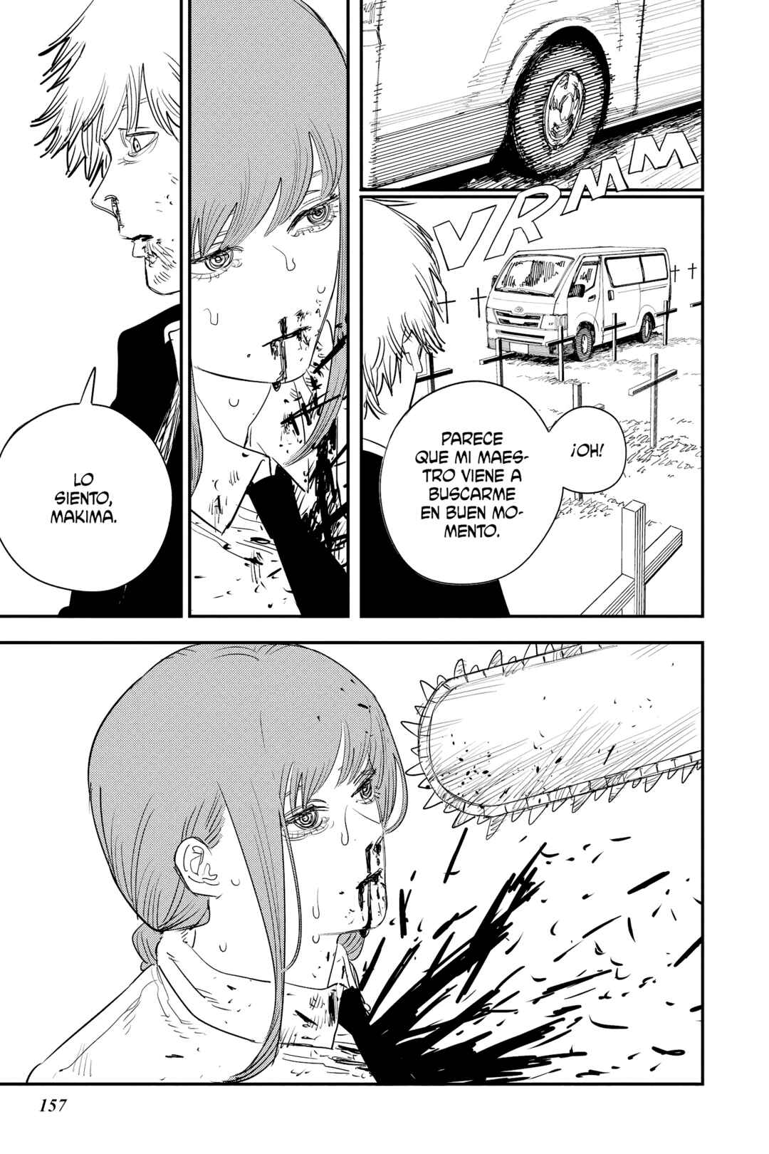 Chapter 96 - Page 9