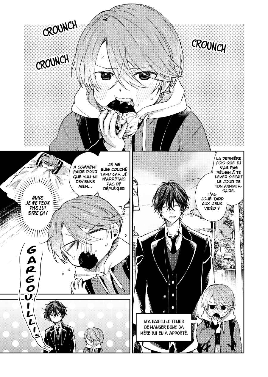 Chapter 89 - Page 2