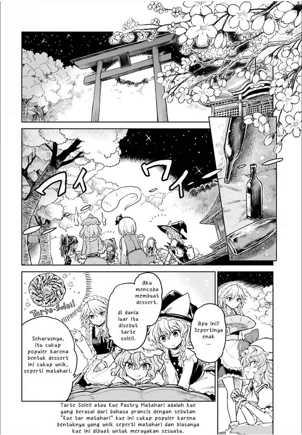 Chapter 4 - Page 2