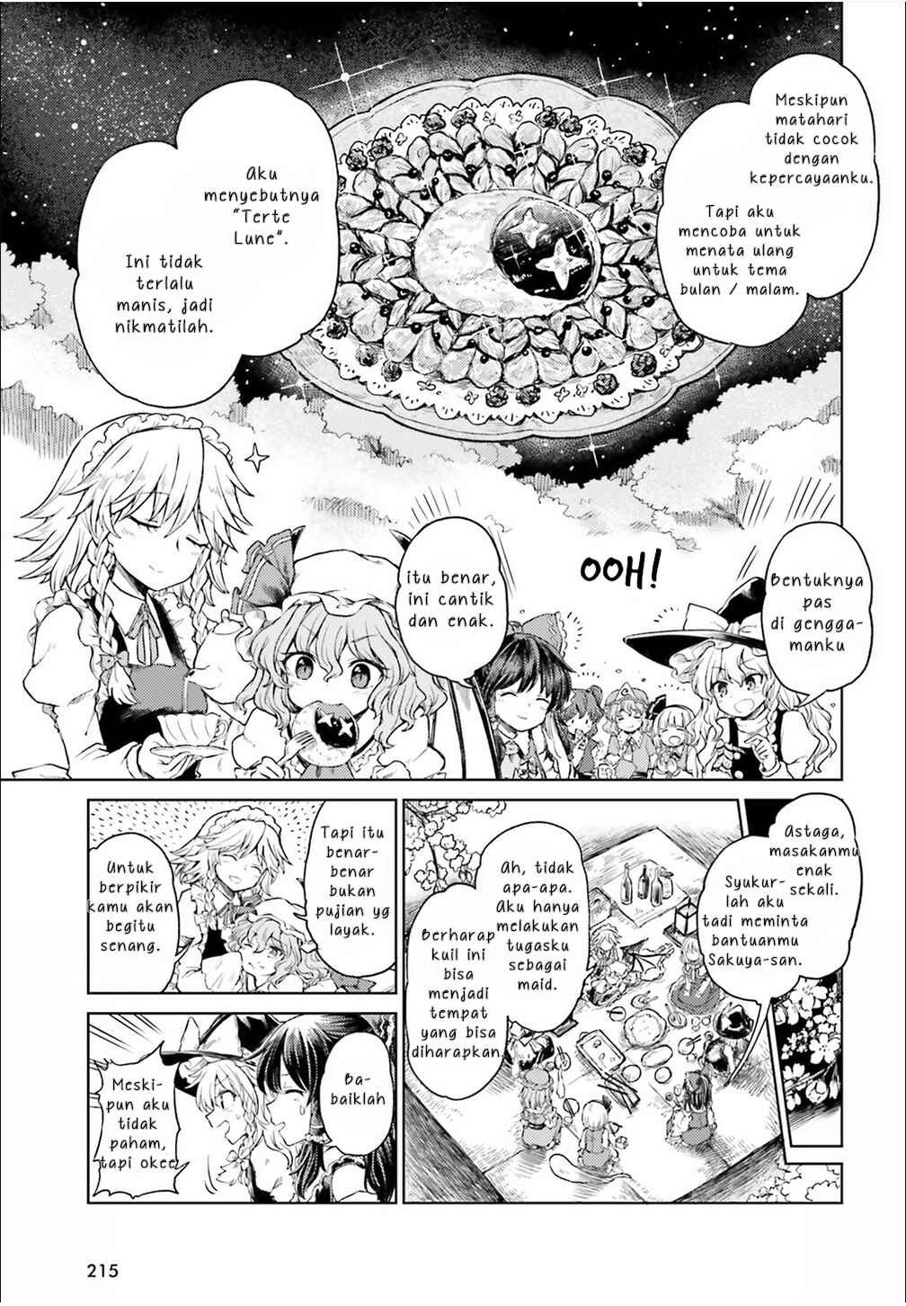 Chapter 4 - Page 3