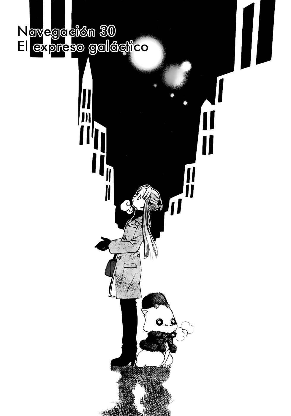 Chapter 30 - Page 2
